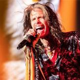 Karaoke de Aerosmith