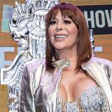 Karaoke de Alejandra Guzman