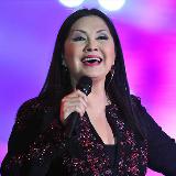 Karaoke de Ana Gabriel