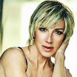 Karaoke de Ana Torroja