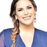 Karaoke de Angelica Vale