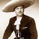 Karaoke de Antonio Aguilar