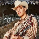 Karaoke de Ariel Camacho