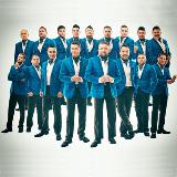 Karaoke de Banda El Recodo