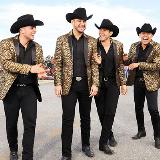 Karaoke de Calibre 50