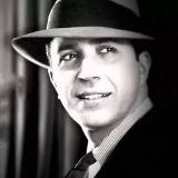 Karaoke de Carlos Gardel