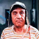 Karaoke de Chespirito