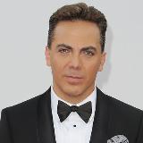 Karaoke de Cristian Castro