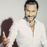 Karaoke de Diego Torres