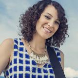 Karaoke de Gaby Moreno