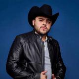 Karaoke de Gerardo Ortiz