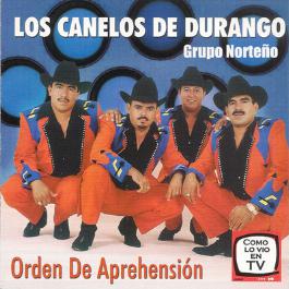 Karaokes  de Los Canelos De Durango