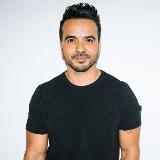 Karaoke de Luis Fonsi