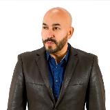 Karaoke de Lupillo Rivera