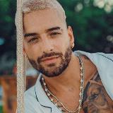 Karaoke de Maluma