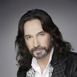 Karaoke de Marco Antonio Solis