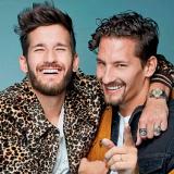 Karaoke de Mau y Ricky