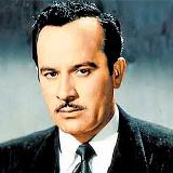 Karaoke de Pedro Infante