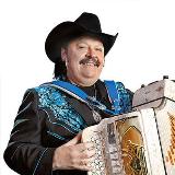 Karaoke de Ramon Ayala