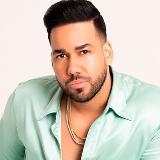 Karaoke de Romeo Santos