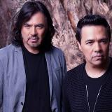 Karaoke de Temerarios