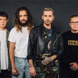 Karaoke de Tokio Hotel