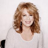 Karaoke de Vikki Carr