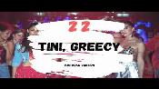 Karaoke 22 - Tini Greeicy