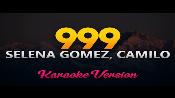 Karaoke 999 - Selena Gómez