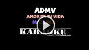 Karaoke ADMV - Maluma