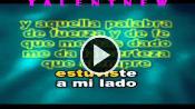 Karaoke Amigo - Roberto Carlos