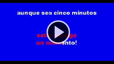 Karaoke Amor platónico - Los Tucanes De Tijuana