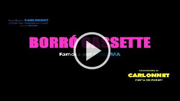 Karaoke Borro Cassete - Maluma