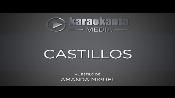 Karaoke Castillos - Amanda Miguel