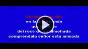 Karaoke Compréndela - Cardenales De Nuevo Leon