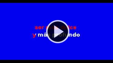 Karaoke Contigo aprendí - Alejandro Fernandez