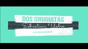 Karaoke Dos orugitas - Sebastian Yatra