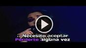 Karaoke Evidencias - Ana Gabriel