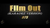 Karaoke Film out - Bts