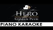 Karaoke Hero - Charlie Puth