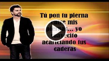 Karaoke La luz - Juanes