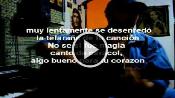 Karaoke La última lagrima - Memphis La Blusera