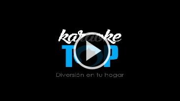 Karaoke Lo siento - Laura Pausini