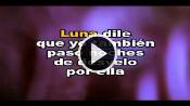 Karaoke Luna - Don Omar