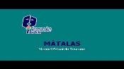 Karaoke Mátalas - Alejandro Fernandez