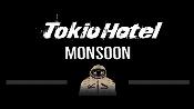 Karaoke Monsoon - Tokio Hotel