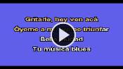 Karaoke New York - Jose Jose