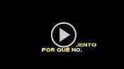 Karaoke No me compares - Alejandro Sanz