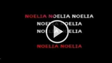 Karaoke Noelia - Nino Bravo