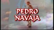 Karaoke Pedro Navaja - Rubén Blades